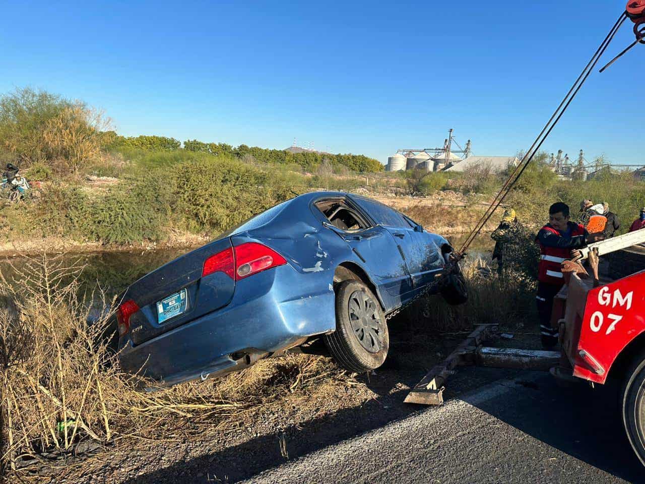 FOTO: Ernesto Torres.