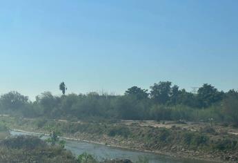 Módulos de riego llegan al límite de su asignación de agua