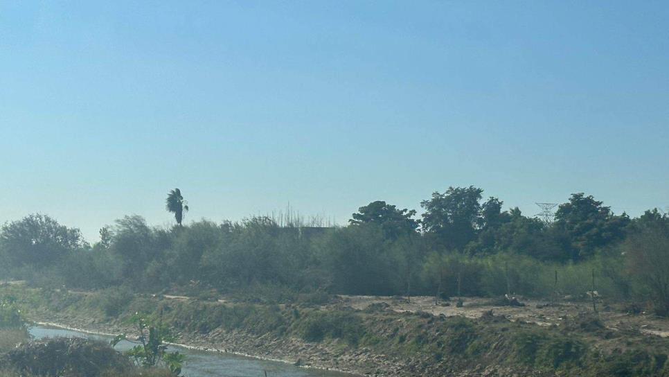 Módulos de riego llegan al límite de su asignación de agua