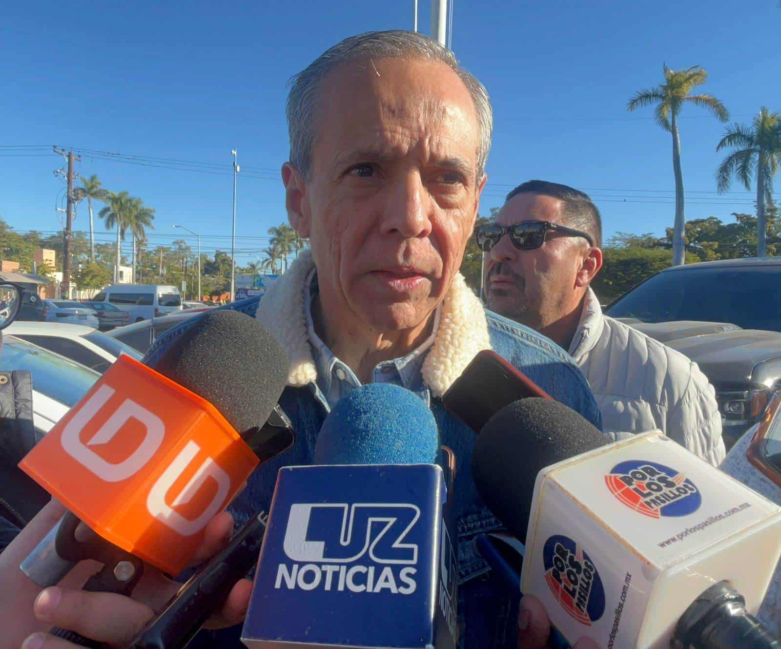 FOTO: Gerardo Vargas Landeros.