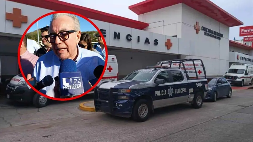 FOTO: Sebastián Martínez.