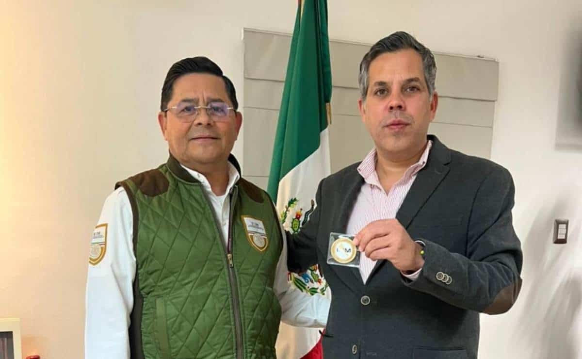 FOTO: Rita Sánchez.