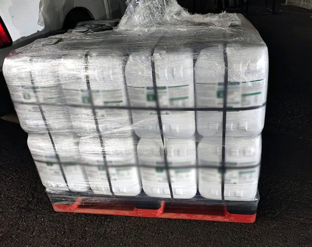 Imagen Placeholder Imagen Placeholder