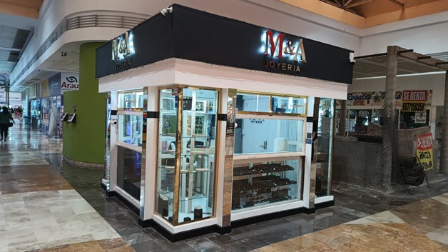 Imagen Placeholder Imagen Placeholder