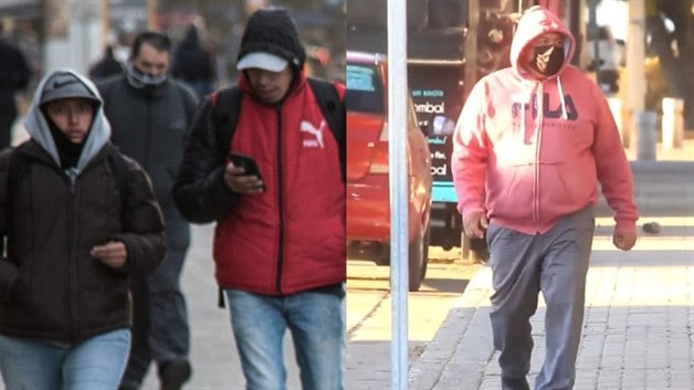 Imagen Placeholder Imagen Placeholder