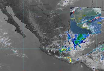 Adiós Frente Frio 25, hola calor: Pronóstico del clima del 3 al 6 de febrero de 2025