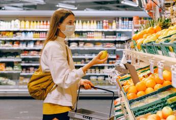 Profeco: este es el supermercado más barato para hacer la despensa este 2025