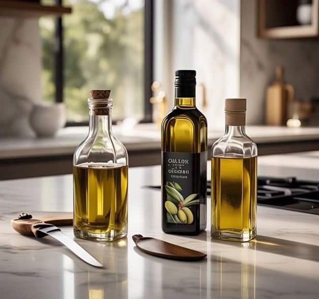 Imagen Placeholder Imagen Placeholder