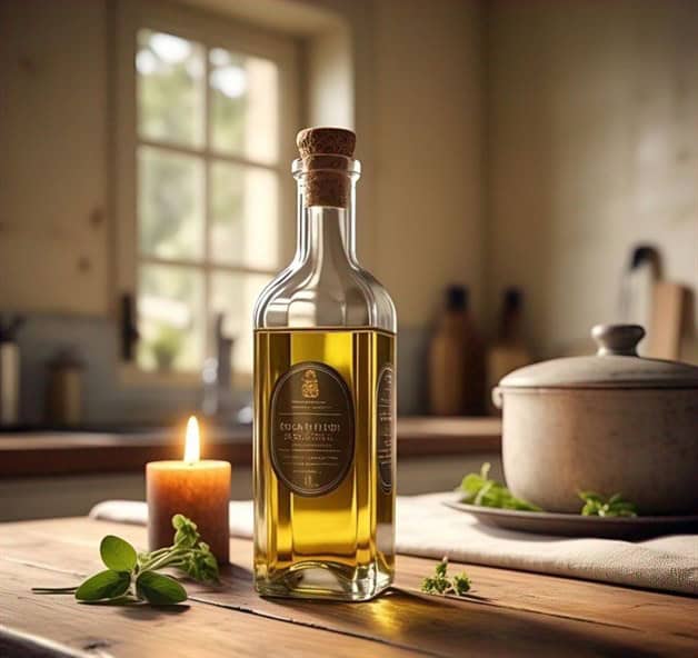 Imagen Placeholder Imagen Placeholder