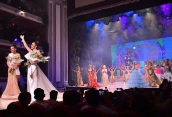 Reina del Carnaval de Mazatlán 2025: ¿Cuándo y dónde elegirán a su Majestad?