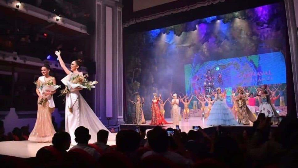 Reina del Carnaval de Mazatlán 2025: ¿Cuándo y dónde elegirán a su Majestad?