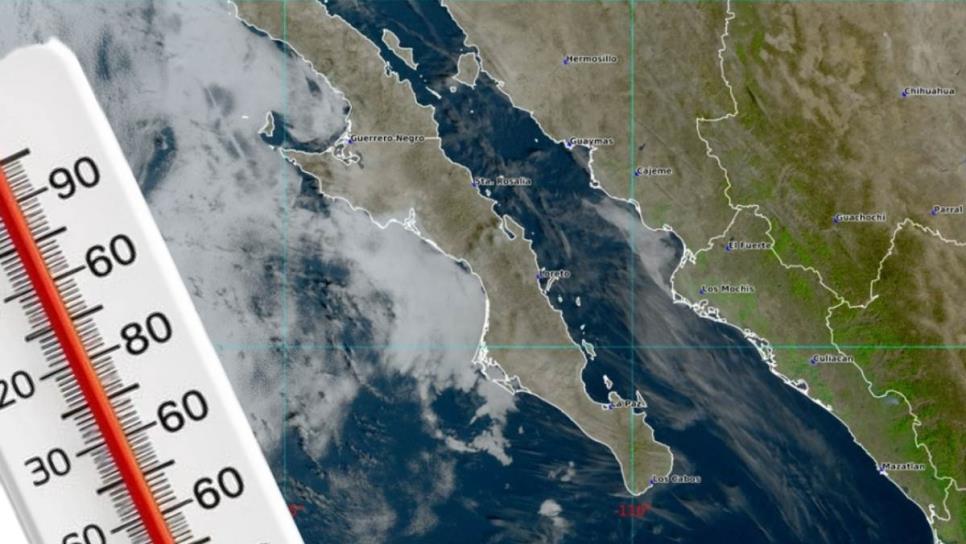 Frío en Sinaloa: pronóstico para 3, 4 y 5 de febrero de este 2025