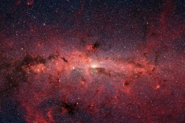 Noches únicas en febrero: ¿Qué planetas se podrán ver junta a la luna?