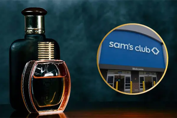 Sam’s Club tiene estos 7 perfumes elegantes para caballero en menos de 550 pesos Sam’s Club tiene estos 7 perfumes elegantes para caballero en menos de 550 pesos
