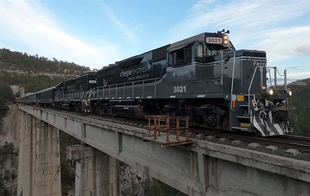 Imagen Placeholder Imagen Placeholder