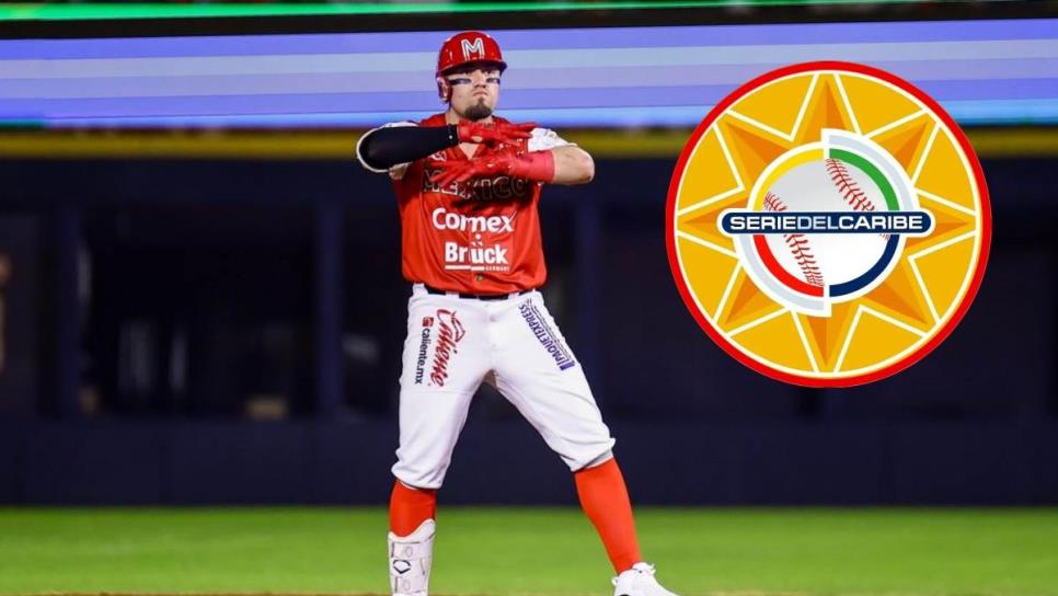 Serie del Caribe 2025: ¿A qué hora y dónde ver en vivo el México vs Japón?