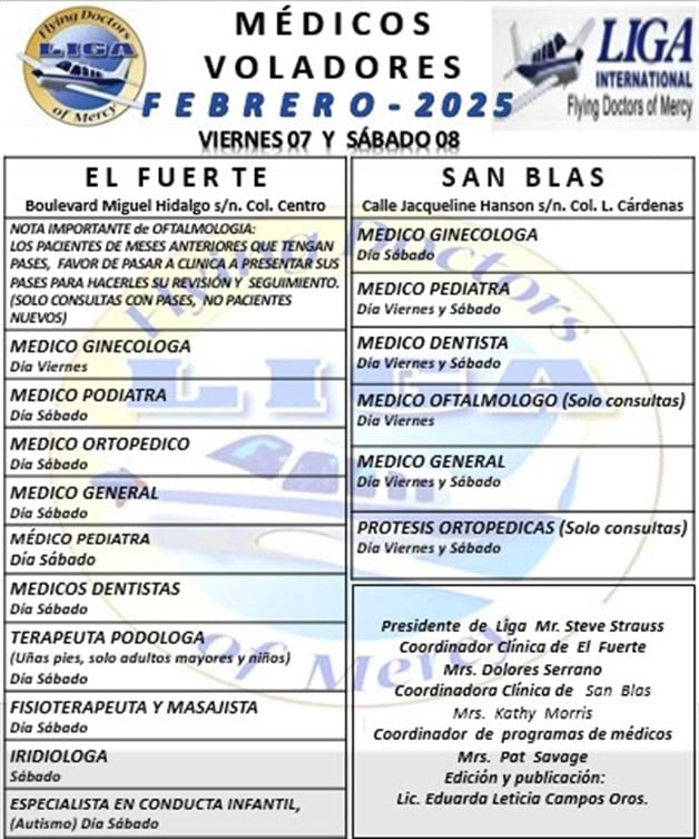 Imagen Placeholder Imagen Placeholder