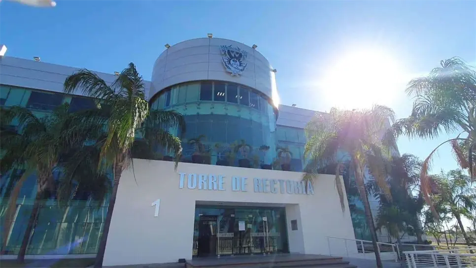 FOTO: Cortesía. La Universidad Autónoma de Sinaloa inicia el ciclo de preinscripciones a sus programas educativos de nivel superior este 2025.