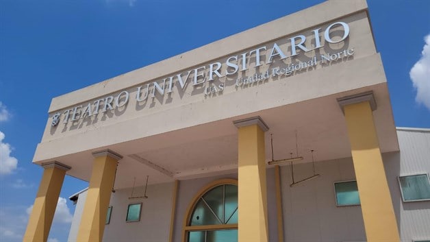 Imagen Placeholder Imagen Placeholder