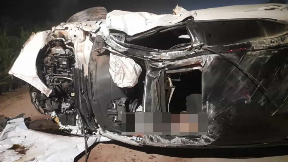 FOTO: Ernesto Torres.