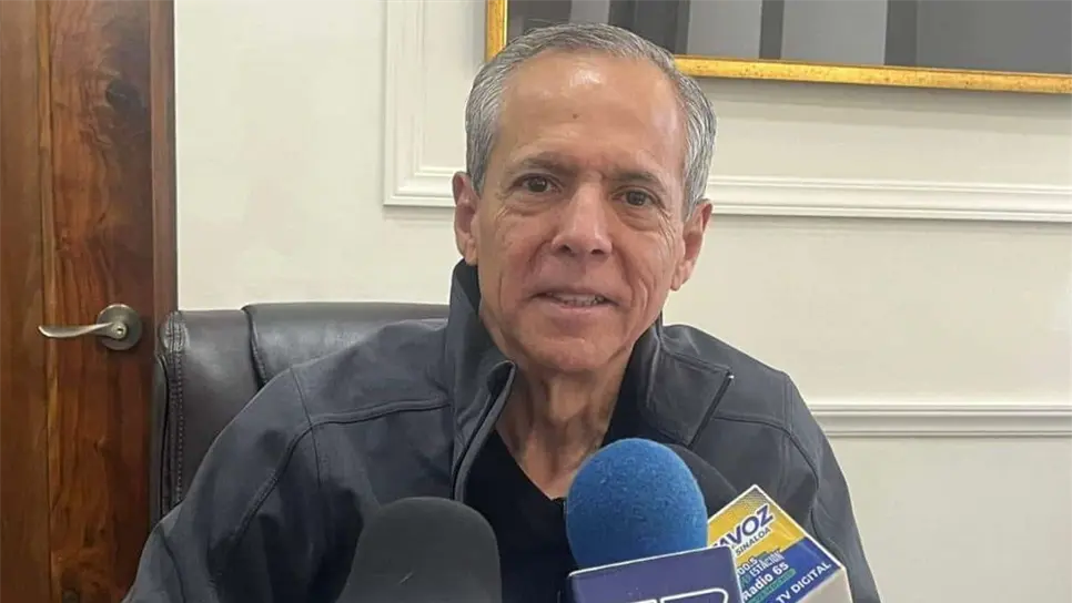 FOTO: Rita Sánchez.