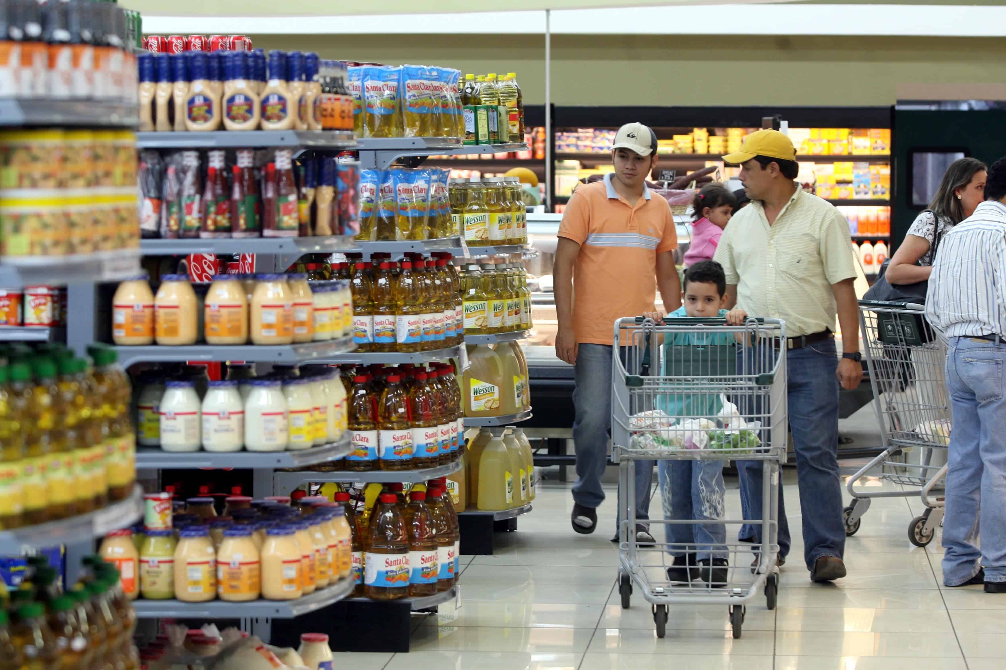 Estos son los supermercados más baratos de México, uno está en Sinaloa