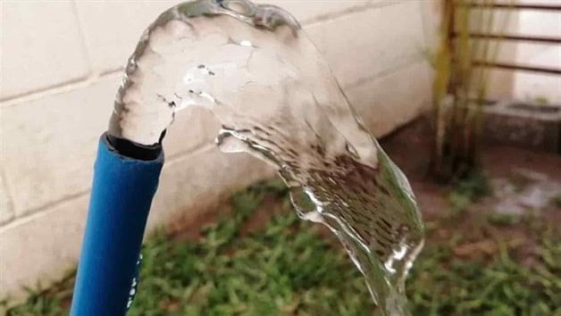 Imagen Placeholder
