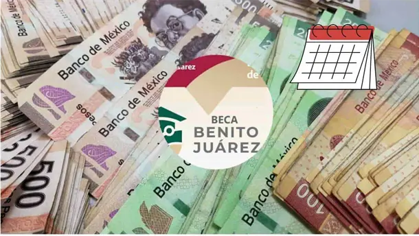 Nota Relacionada de M&eacute;xico