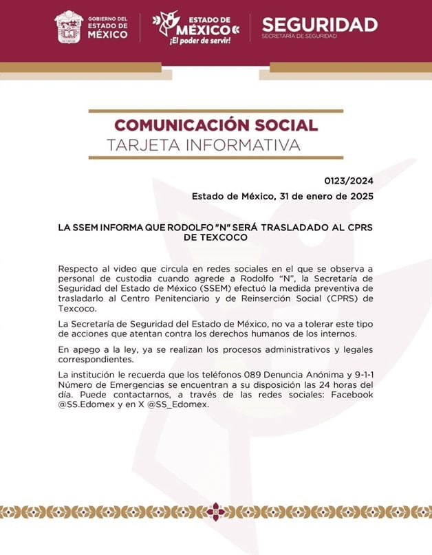 Imagen Placeholder