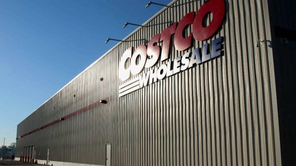 Estos son los beneficios por contar con la membresía del Costco