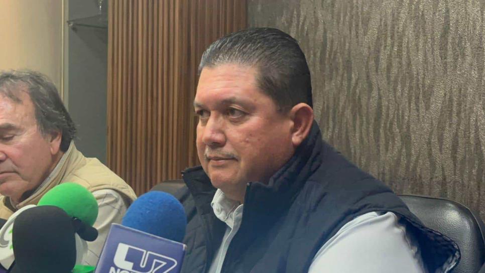 Acuacultores de Sinaloa beneficiados por aranceles de Ecuador