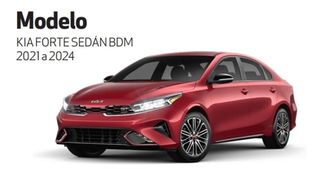 Imagen Placeholder Imagen Placeholder