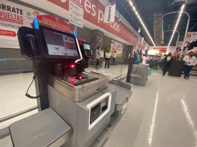 Imagen Placeholder Imagen Placeholder