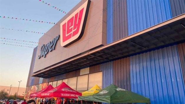 Imagen Placeholder Imagen Placeholder