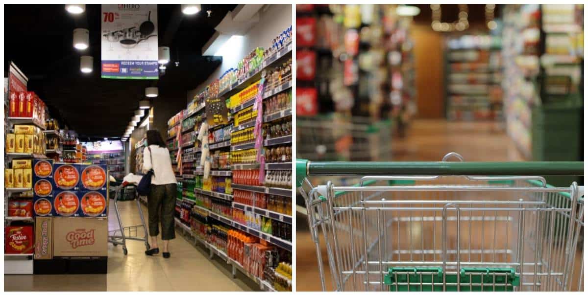 FOTO: Marcas mexicanas que apoyan la economía del país.