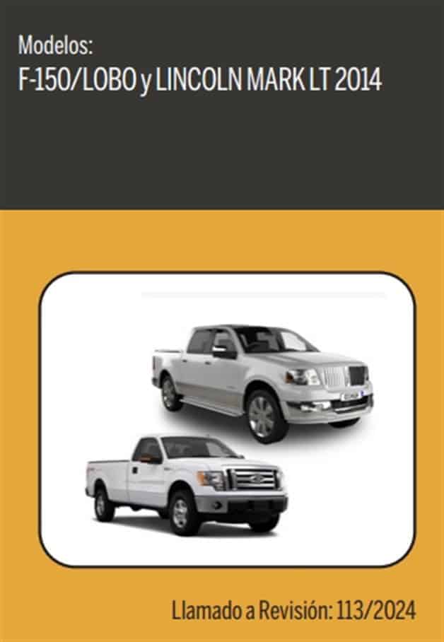 Imagen Placeholder Imagen Placeholder