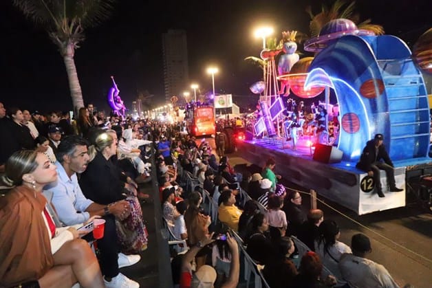 Imagen Placeholder Imagen Placeholder