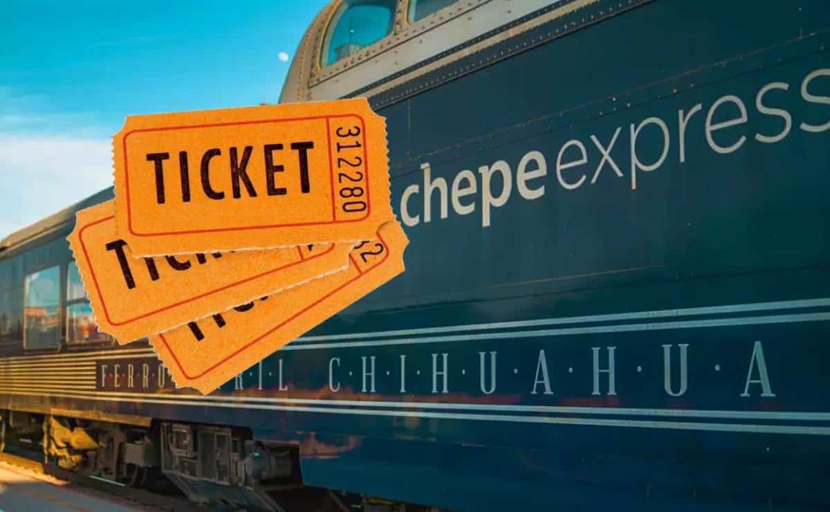 Imagen Placeholder Imagen Placeholder