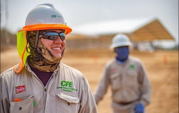 Imagen Placeholder Imagen Placeholder