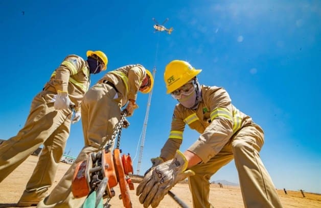 Imagen Placeholder Imagen Placeholder