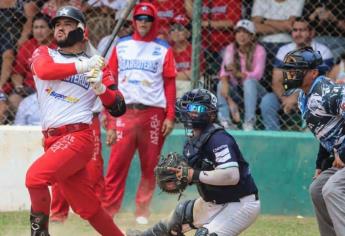 ¿Cuándo inicia la Clemente Grijalva en su temporada 2025?