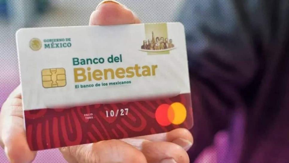 Beca Rita Cetina: Hoy inicia la entrega de tarjetas