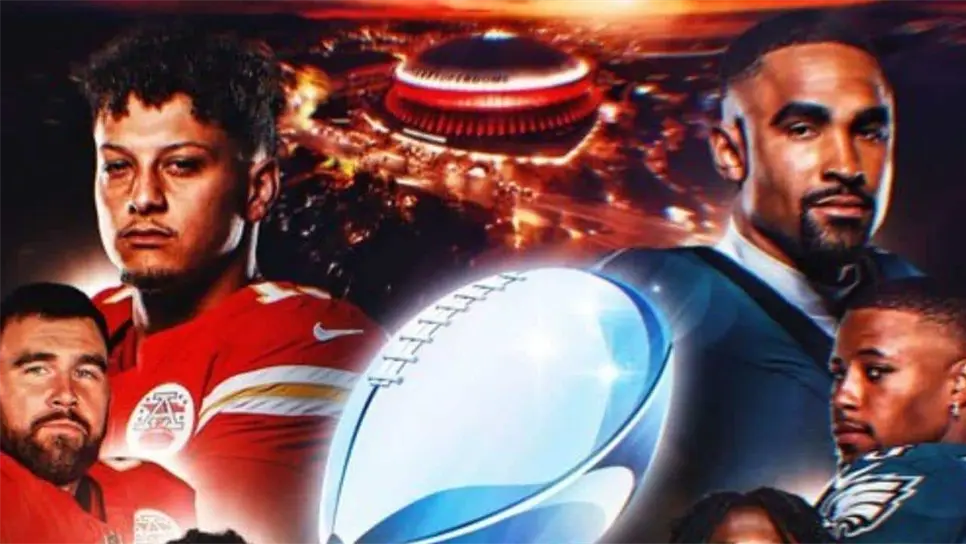 El trofeo Vince Lombardi es el premio que levantan los campeones del Super Bowl. Este trofeo recibe dicho nombre como homenaje histórico al entrenador de la NFL, Vince Lombardi