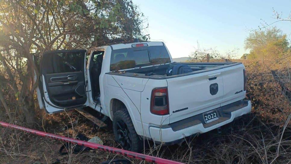 Un muerto deja enfrentamiento de militares contra civiles entre Concordia y El Rosario