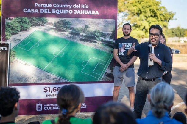 Imagen Placeholder Imagen Placeholder