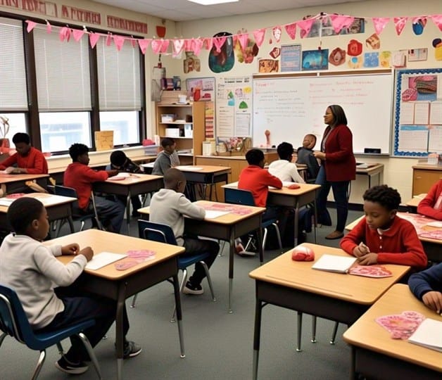 Imagen Placeholder Imagen Placeholder