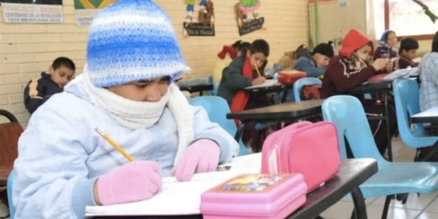 Imagen Placeholder Imagen Placeholder