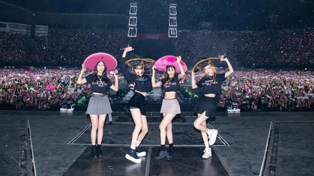 Imagen Placeholder Imagen Placeholder