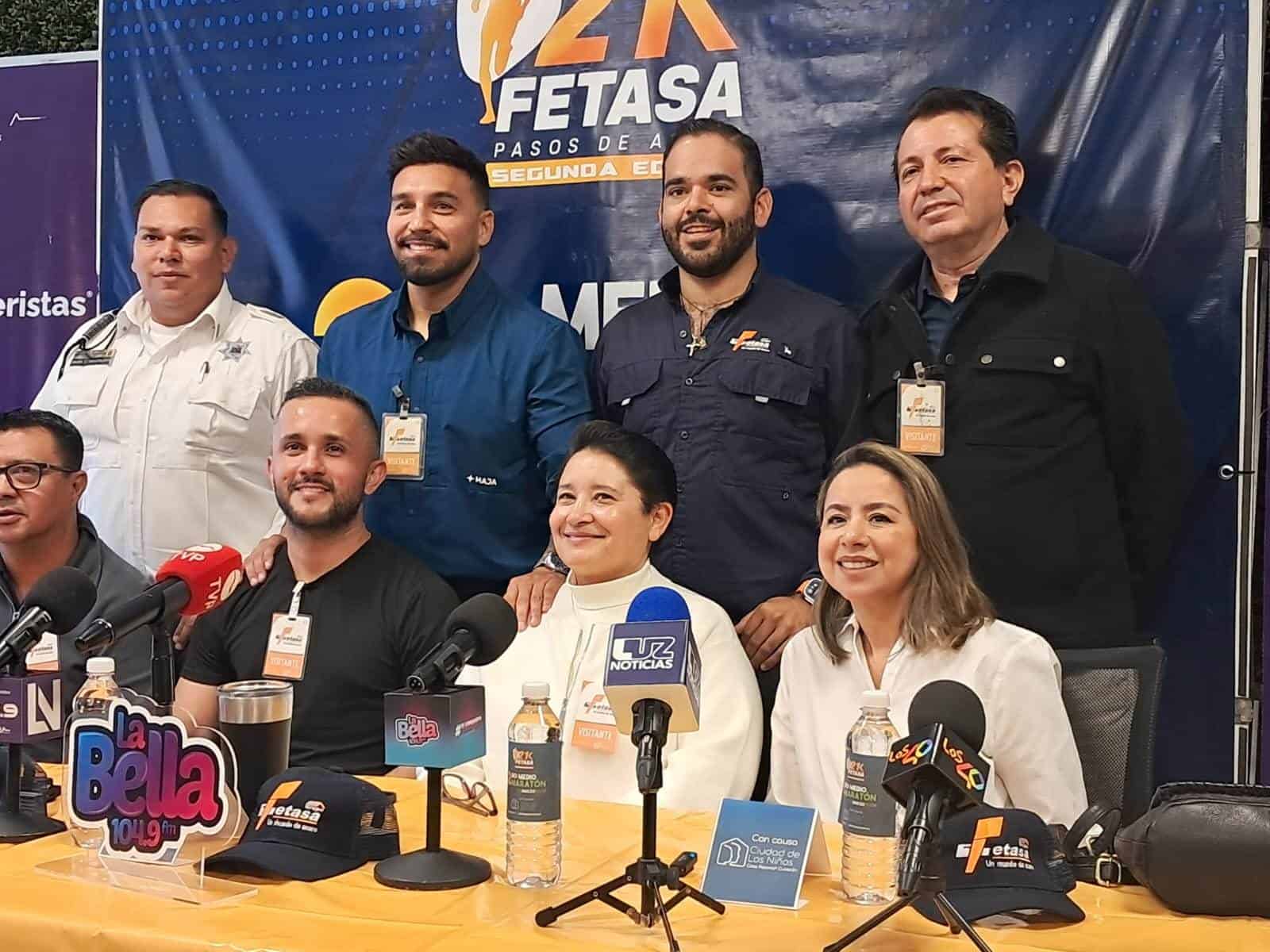 FOTO: Eduardo Borquez.