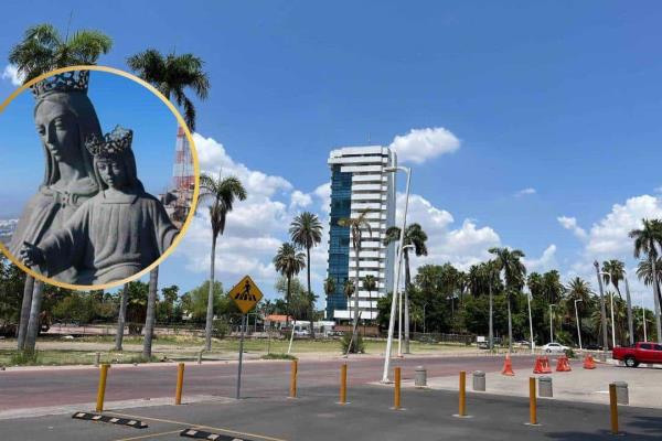 ¿Qué tan seguro es vivir en Los Mochis, Sinaloa? Esto dice la encuesta del Inegi